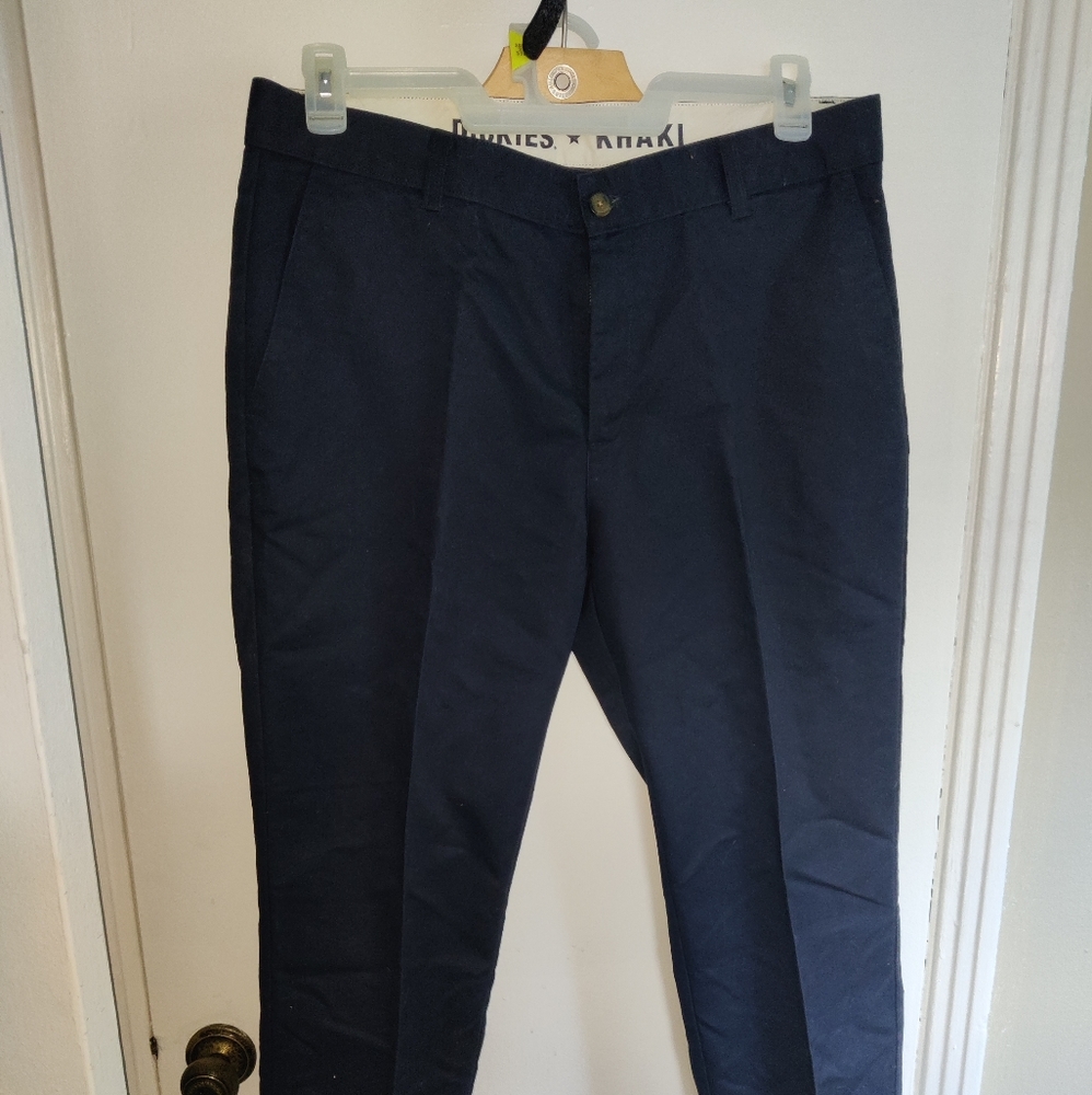 Dickies Pants
